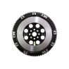 Volante ligero ACT XACT Subaru Impreza WRX STI de 6 marchas