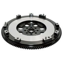 Volante ligero ACT XACT Subaru Impreza WRX STI de 6 marchas