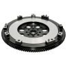 Volante ligero ACT XACT Subaru Impreza WRX STI de 6 marchas