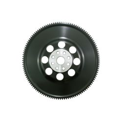 Volante ligero ACT XACT Subaru Impreza WRX STI de 6 marchas