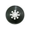 Volante ligero ACT XACT Subaru Impreza WRX STI de 6 marchas