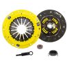 Kit de embrague ACT Subaru Impreza WRX 2.5 turbo con caja de 5 marchas (2006-2014)