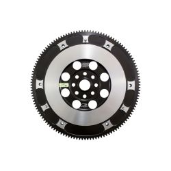 Volante ligero ACT XACT Subaru Impreza WRX 2.5 turbo de 5 marchas