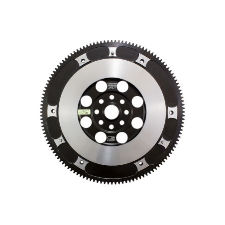 Volante ligero ACT XACT Subaru Impreza WRX 2.5 turbo de 5 marchas