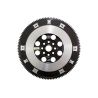 Volante ligero ACT XACT Subaru Impreza WRX 2.5 turbo de 5 marchas