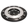 Volante ligero ACT XACT Subaru Impreza WRX 2.5 turbo de 5 marchas