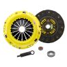 Kit de embrague ACT Toyota Supra MK3 A70 (7M-GE y 1JZ-GTE)