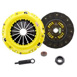 Kit de embrague ACT Toyota Supra MK4 A80 (2JZ-GE y 2JZ-GTE)