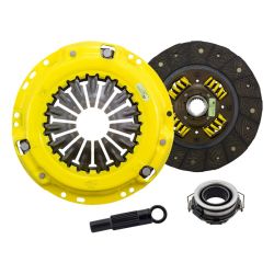 Kit de embrague ACT Toyota MR2 Turbo SW20 (3S-GTE)
