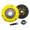 Kit de embrague ACT Toyota MR2 Turbo SW20 (3S-GTE)