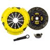 Kit de embrague ACT Toyota Celica, Corolla y MR2 Roadster 1.6 y 1.8