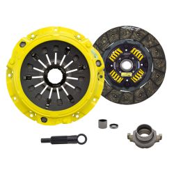 Kit de embrague ACT Mazda RX-7 FD3S (13B-REW)