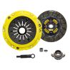 Kit de embrague ACT Mazda RX-7 FD3S (13B-REW)