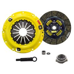 Kit de embrague ACT Mazda RX-7 FC3S (13B y 13B Turbo)