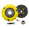 Kit de embrague ACT Mazda RX-8 (13B-MSP Renesis)
