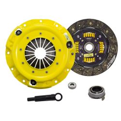 Kit de embrague ACT Mazda MX-5 NA y NB 1.6 y 1.8