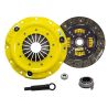 Kit de embrague ACT Mazda MX-5 NA y NB 1.6 y 1.8