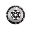 Volante ligero ACT XACT Mazda MX-5 NA 1.8 y NB