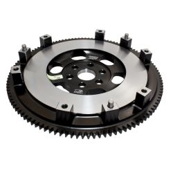 Volante ligero ACT XACT Mazda MX-5 NA 1.8 y NB