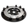 Volante ligero ACT XACT Mazda MX-5 NA 1.8 y NB