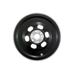 Volante ligero ACT XACT Mazda MX-5 NA 1.8 y NB