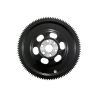 Volante ligero ACT XACT Mazda MX-5 NA 1.8 y NB