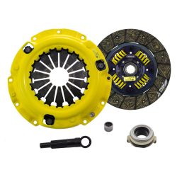 Kit de embrague ACT Mazda MX-5 NC 1.8 y 2.0