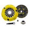 Kit de embrague ACT Mazda MX-5 NC 1.8 y 2.0
