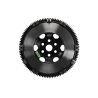 Volante ligero ACT XACT Streetlite Mazda MX-5 NC (601140)