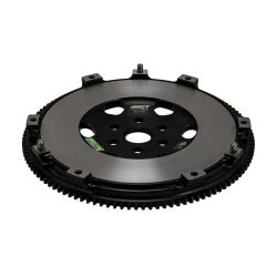 Volante ligero ACT XACT Streetlite Mazda MX-5 NC (601140)