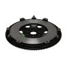 Volante ligero ACT XACT Streetlite Mazda MX-5 NC (601140)