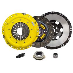 Kit de embrague ACT Mazda MX-5 ND 2.0 de 225 mm
