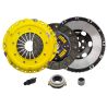 Kit de embrague ACT Mazda MX-5 ND 2.0 de 225 mm