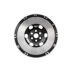 Volante ligero ACT XACT Streetlite Mazda MX-5 ND 2.0 (600870)