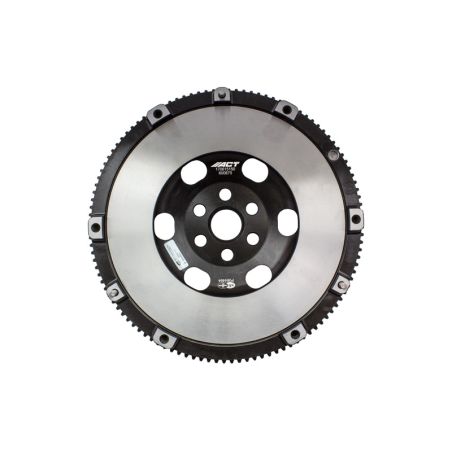 Volante ligero ACT XACT Streetlite Mazda MX-5 ND 2.0 (600870)