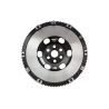 Volante ligero ACT XACT Streetlite Mazda MX-5 ND 2.0 (600870)