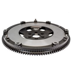 Volante ligero ACT XACT Streetlite Mazda MX-5 ND 2.0 (600870)