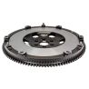 Volante ligero ACT XACT Streetlite Mazda MX-5 ND 2.0 (600870)