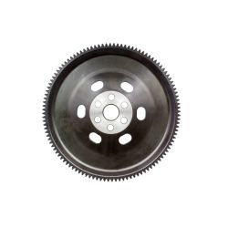 Volante ligero ACT XACT Streetlite Mazda MX-5 ND 2.0 (600870)