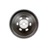 Volante ligero ACT XACT Streetlite Mazda MX-5 ND 2.0 (600870)