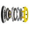 Kit bidisco ACT Mod-Twin Mitsubishi Lancer EVO IV a IX (4G63T)