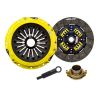 Kit de embrague ACT Mitsubishi Lancer EVO X (4B11T)