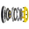 Kit bidisco ACT Mod-Twin Mitsubishi Lancer EVO X (4B11T)