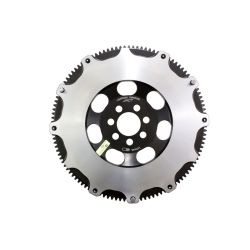 Volante ligero ACT XACT Mitsubishi Lancer EVO X (4B11T)
