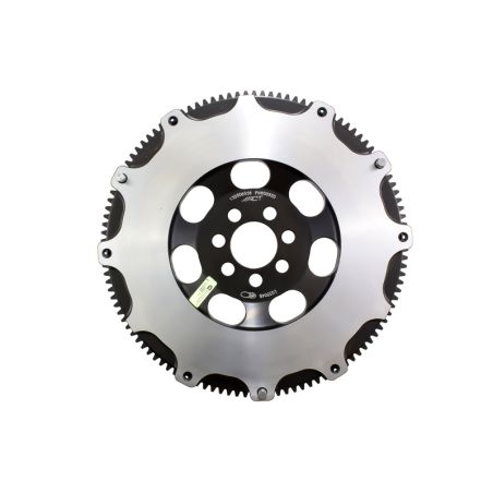 Volante ligero ACT XACT Mitsubishi Lancer EVO X (4B11T)