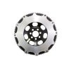 Volante ligero ACT XACT Mitsubishi Lancer EVO X (4B11T)