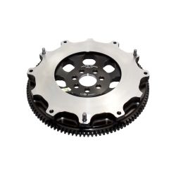 Volante ligero ACT XACT Mitsubishi Lancer EVO X (4B11T)