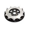 Volante ligero ACT XACT Mitsubishi Lancer EVO X (4B11T)
