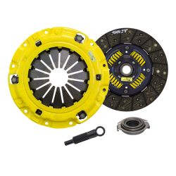 Kit de embrague ACT Mitsubishi 3000 GT VR-4 Twin Turbo (6G72)