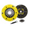 Kit de embrague ACT Mitsubishi 3000 GT VR-4 Twin Turbo (6G72)